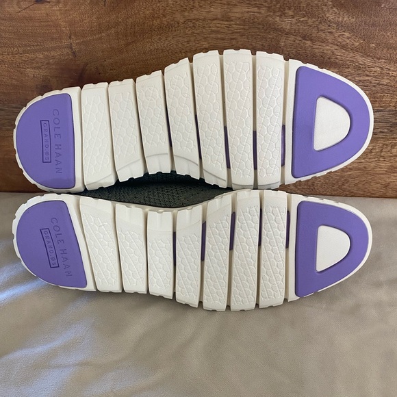 Cole Hana Zero Grand - Picture 6 of 7